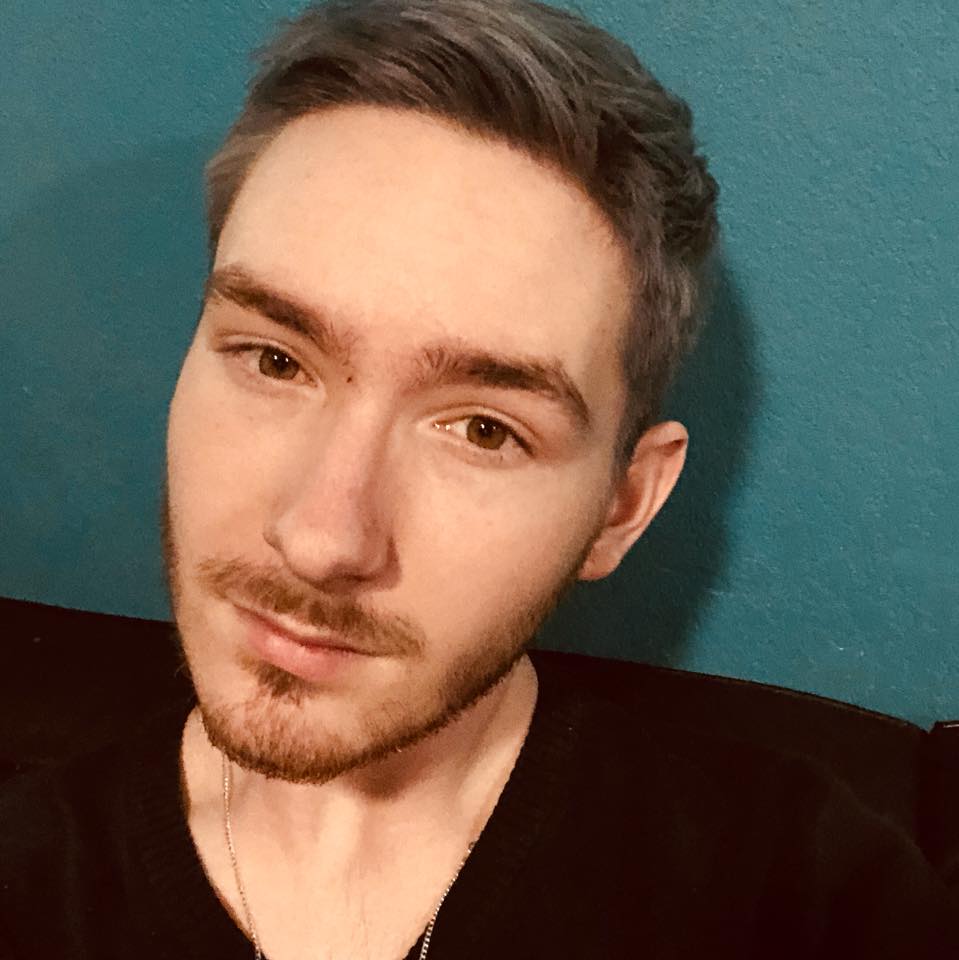 files/Chris.jpg