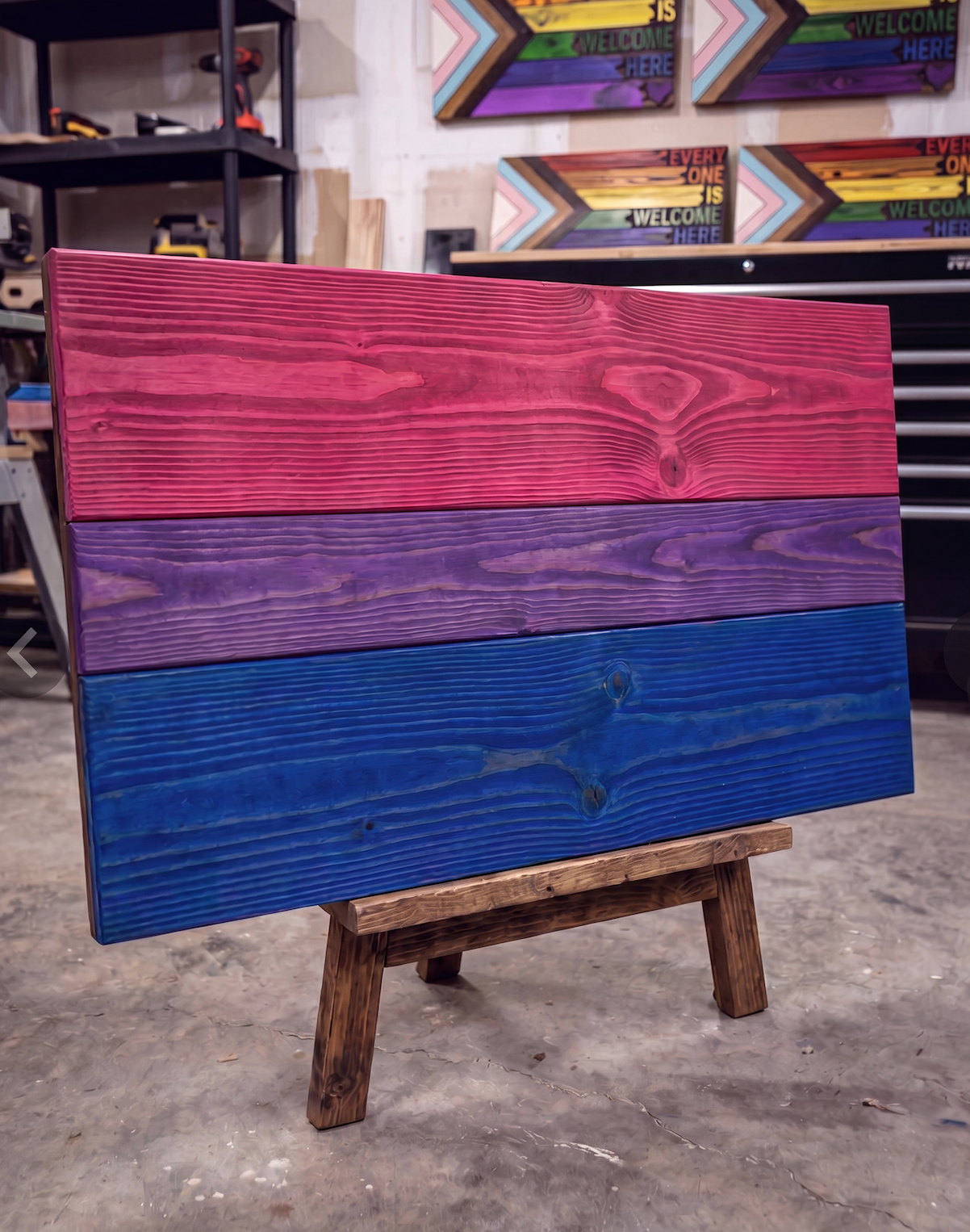 DamiensFlags LGBTQ Flags