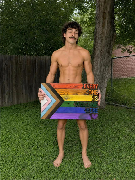 DamiensFlags LGBTQ Flags