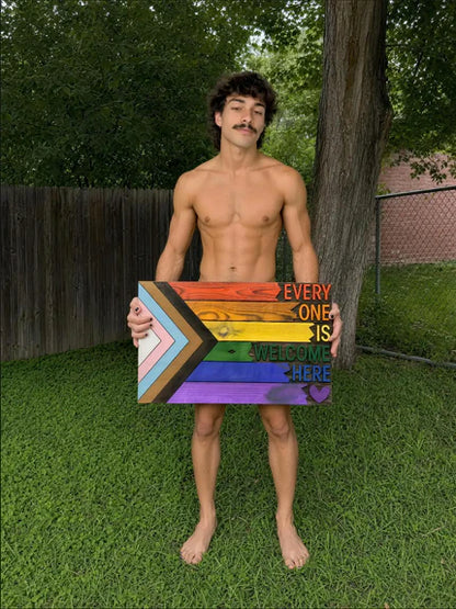DamiensFlags LGBTQ Flags